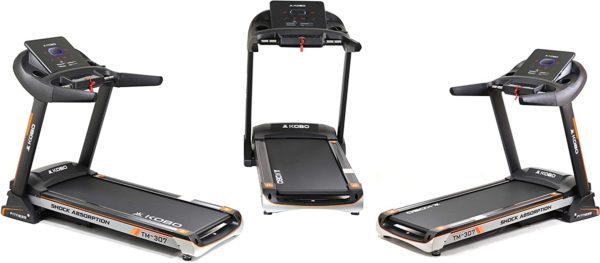 Avon treadmill discount tm 307 price