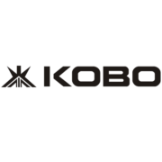 kobosports.com