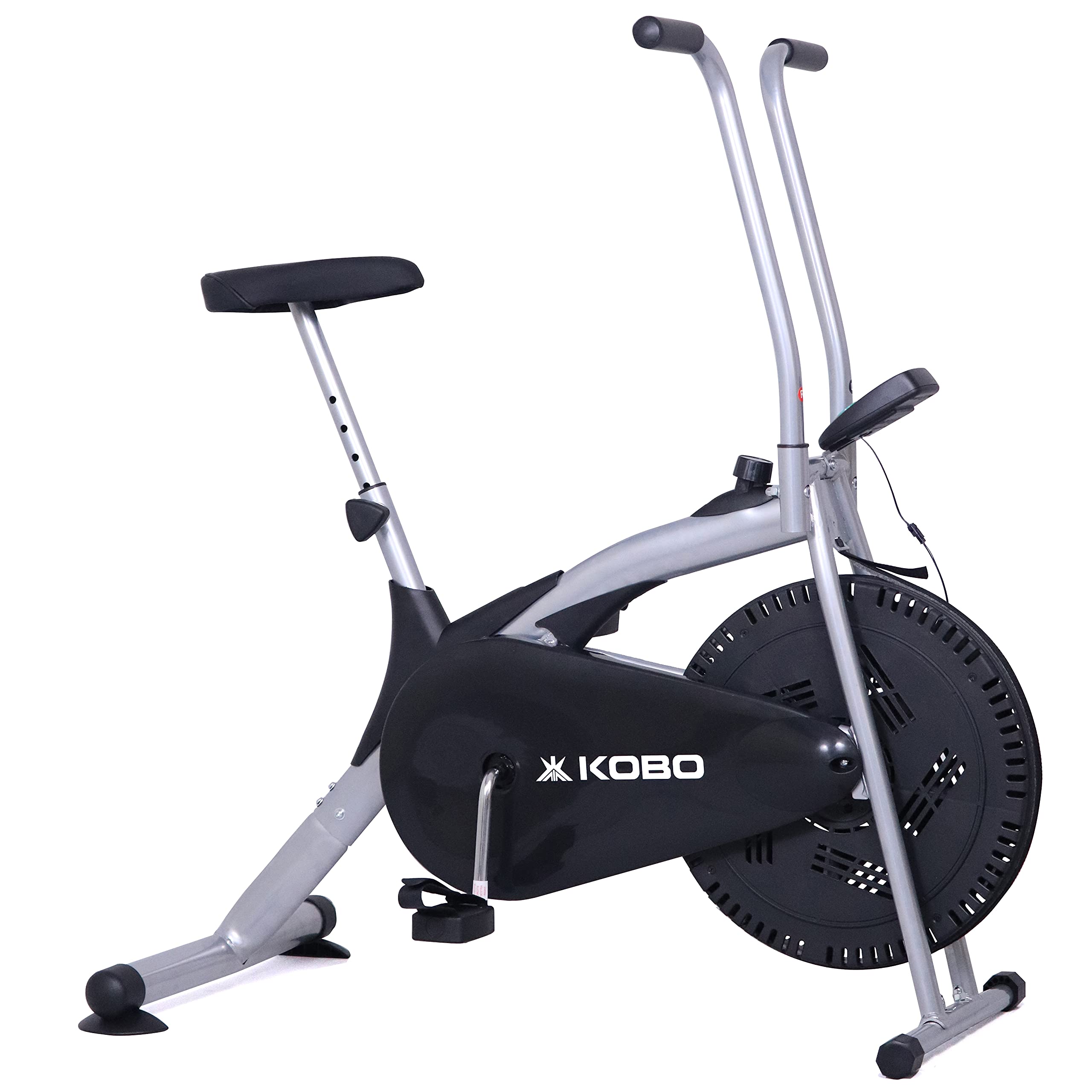 Kobo clearance exercise bike