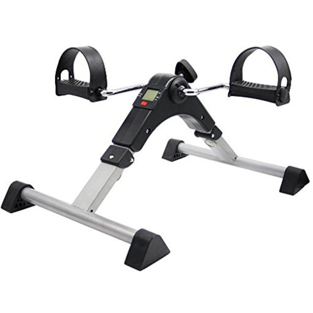 Kobo BB-7 Pedal Bike - KOBO SPORTS