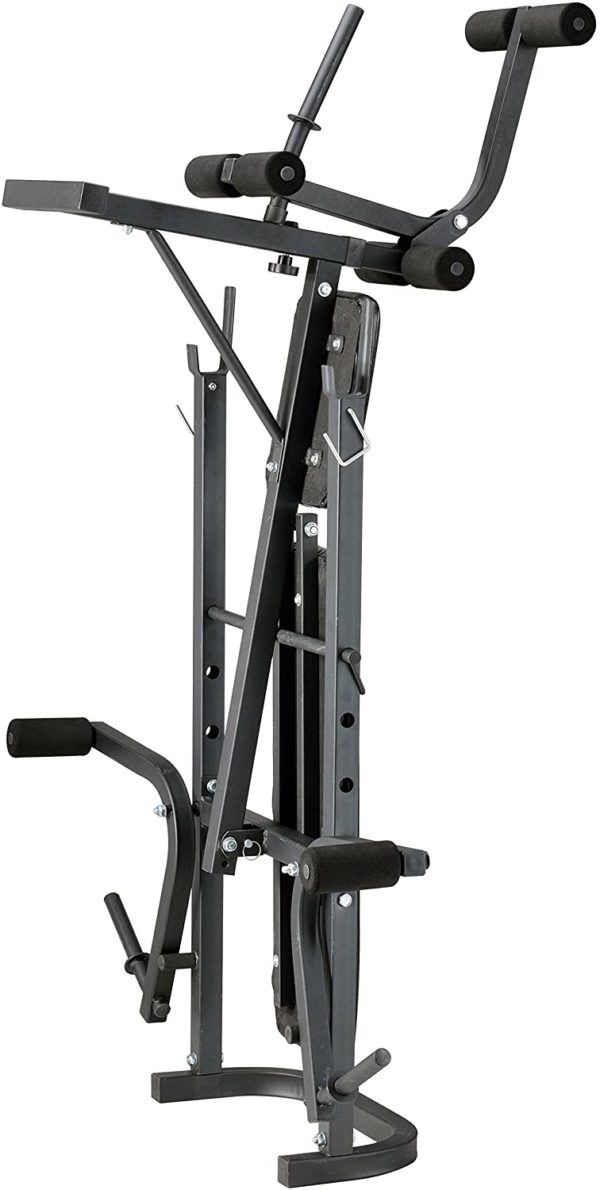 Kobo fitness bench hot sale