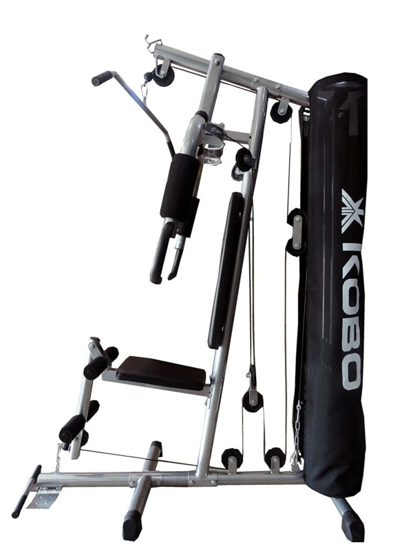 Kobo home gym equipment new arrivals