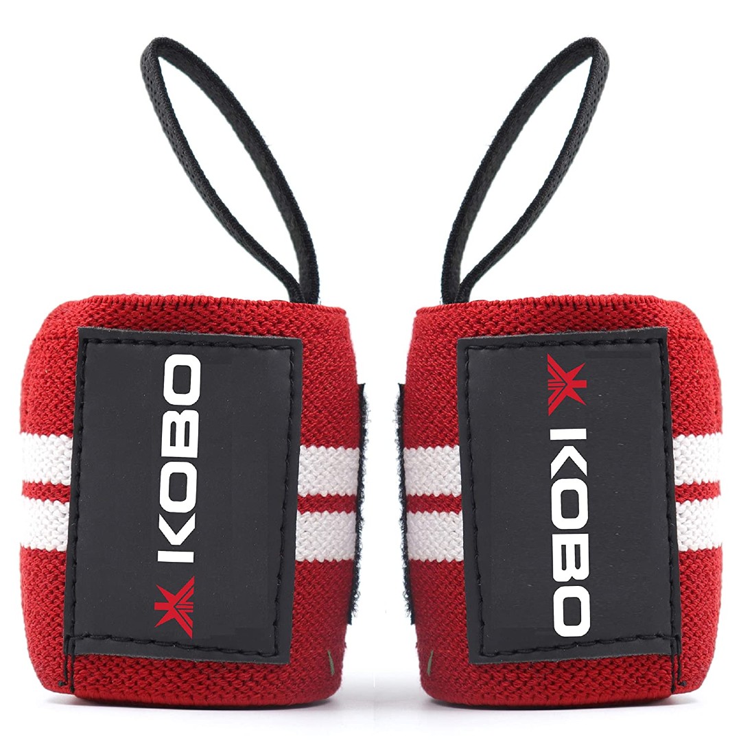 Kobo WTA-04 Wrist Support
