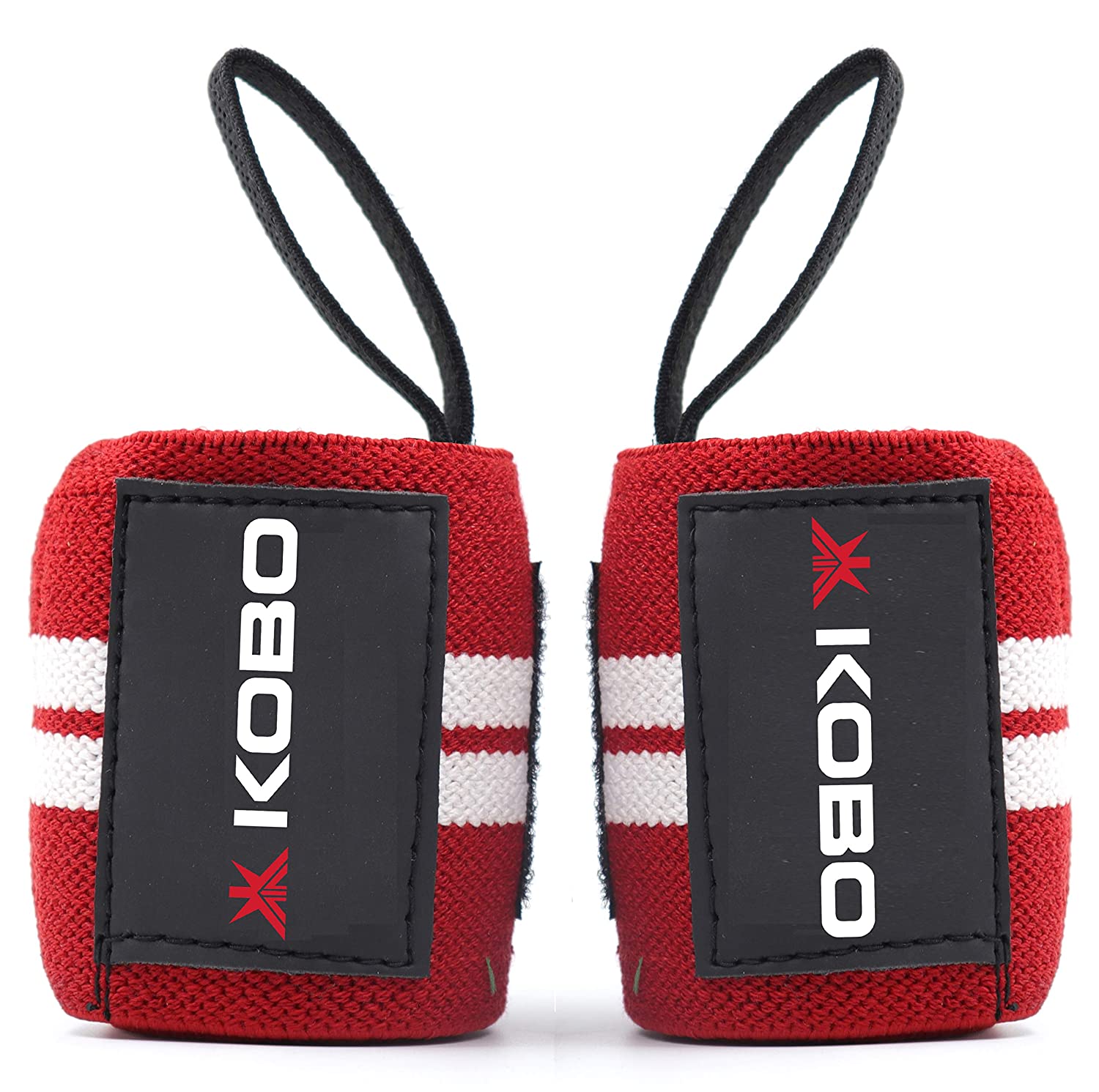 Kobo WTA-04 Wrist Support