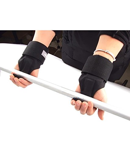 Farabi Pull Up Bar Straps Wrist Support Weight Lifting Gym Hook Exercise  Wrist Support - Buy Farabi Pull Up Bar Straps Wrist Support Weight Lifting  Gym Hook Exercise Wrist Support Online at