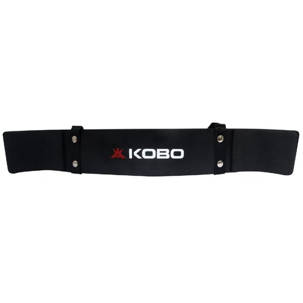 Kobo WTA 21 Arm Blaster KOBO SPORTS