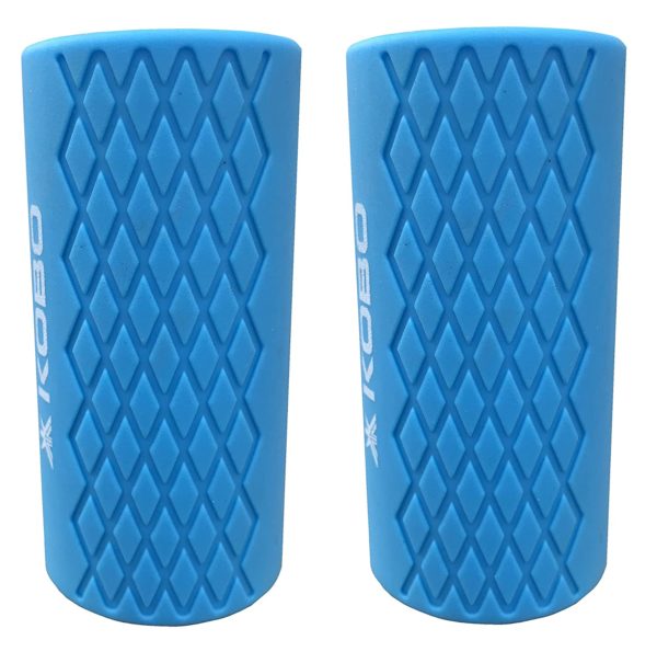 Kobo WTA-46 Grip Pad - KOBO SPORTS