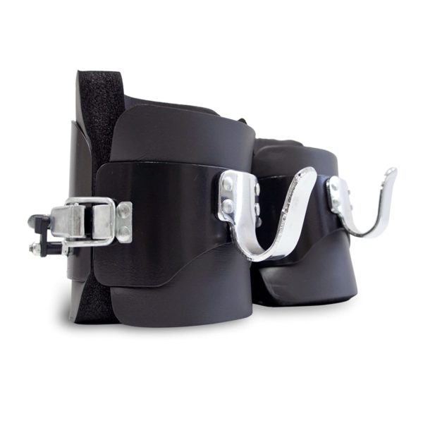 Kobo boots hotsell