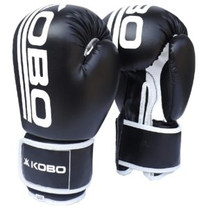 kobo boxing gloves