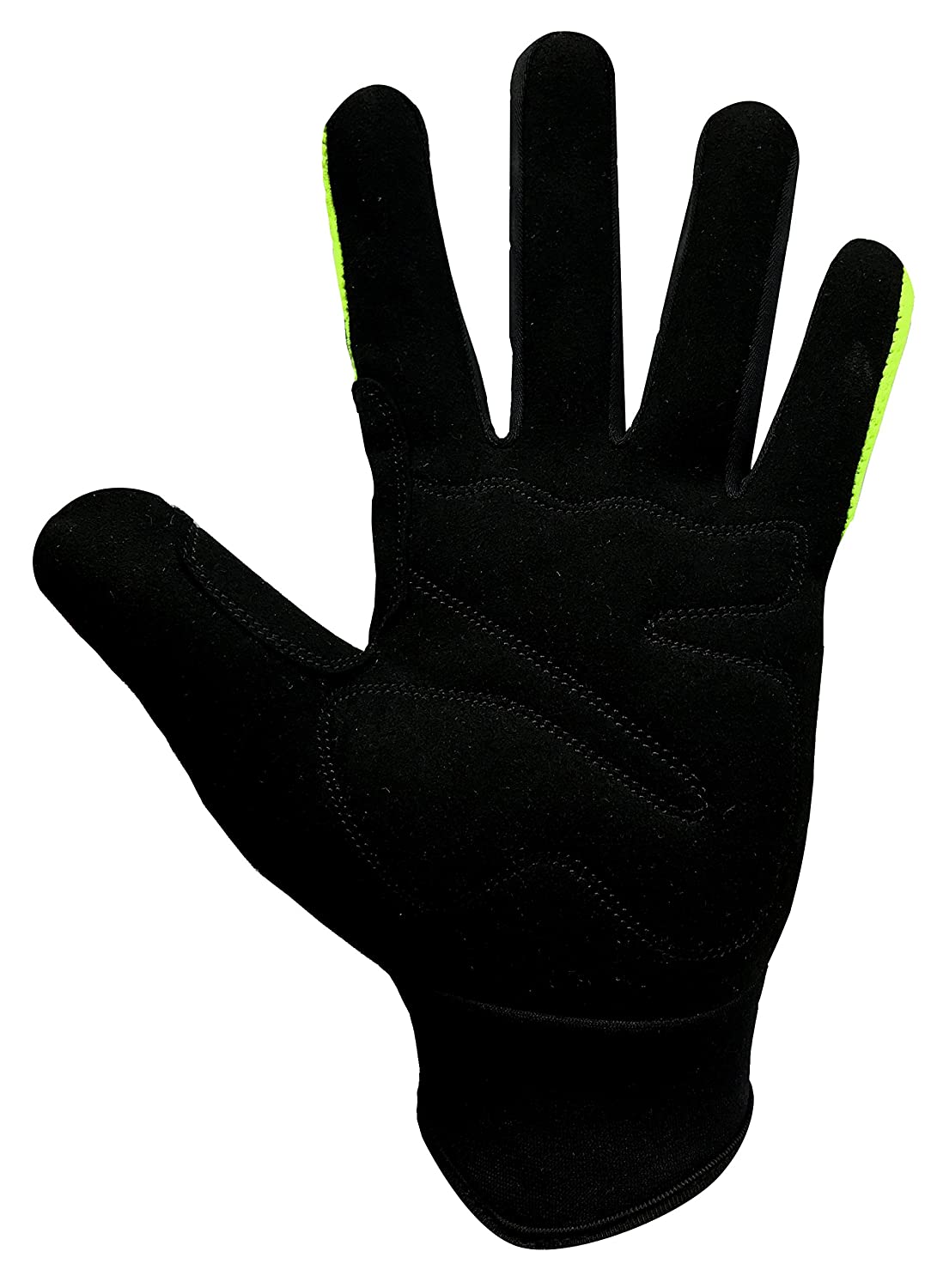 kobo full finger gloves