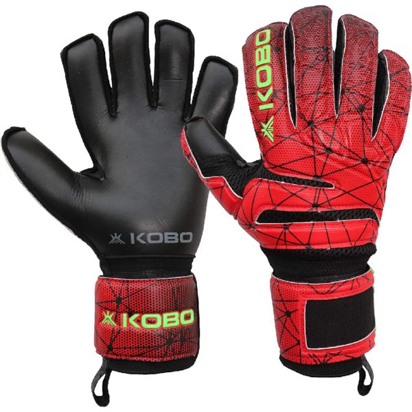 Kobo gloves company online