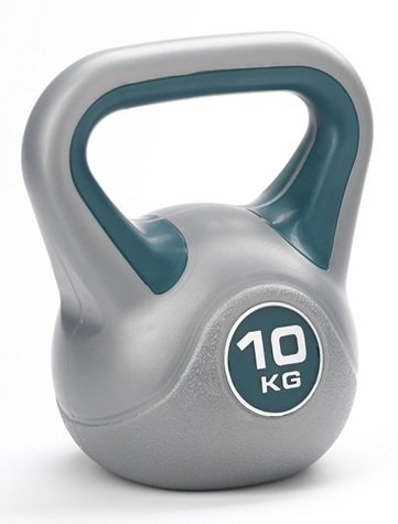 Kobo KB Kettlebell KOBO SPORTS