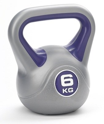 Kobo KB Kettlebell KOBO SPORTS