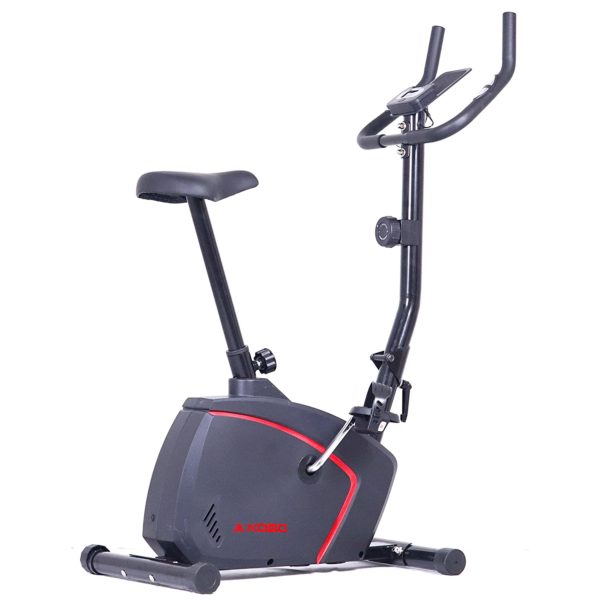 Kobo magnetic exercise discount bike