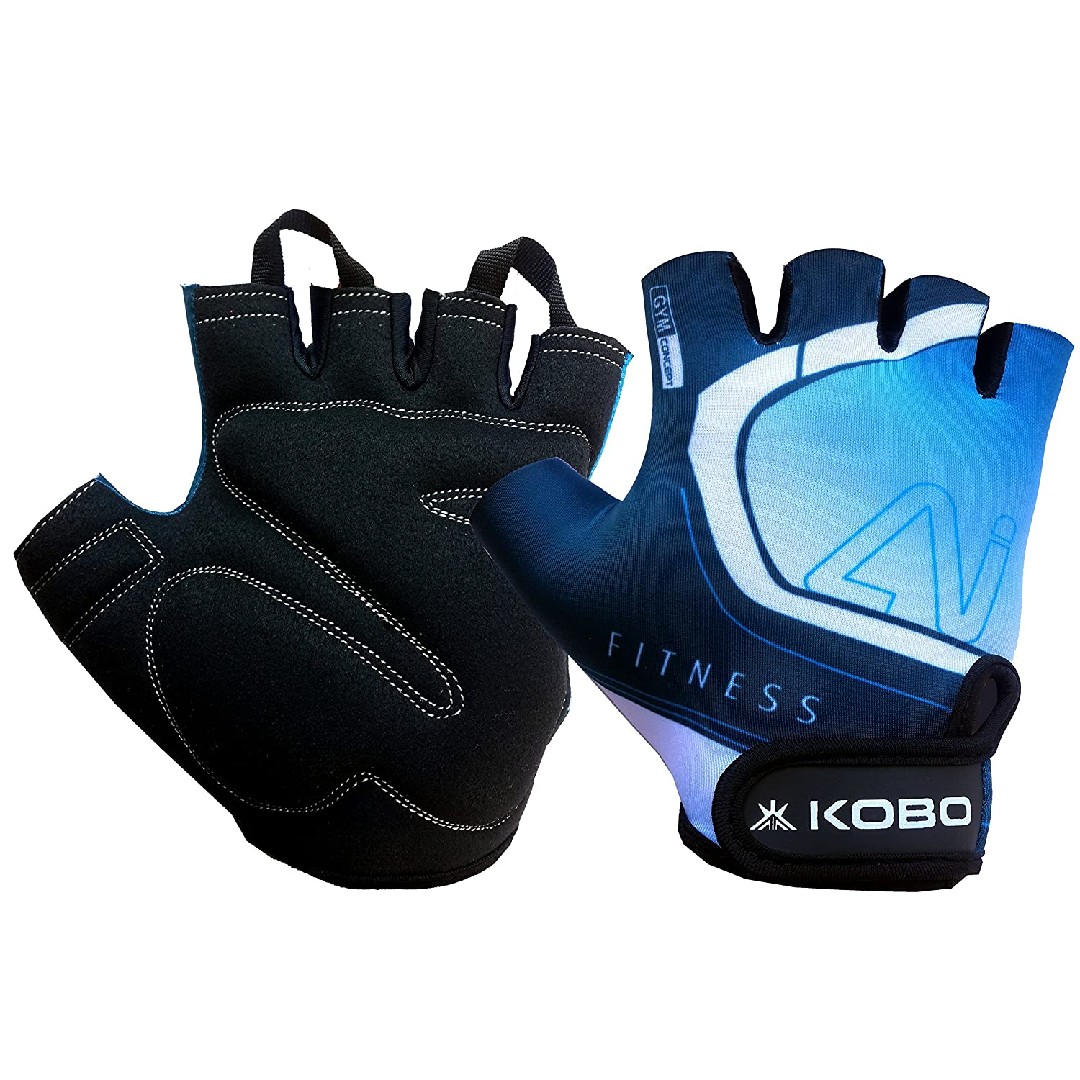 kobo hand gloves