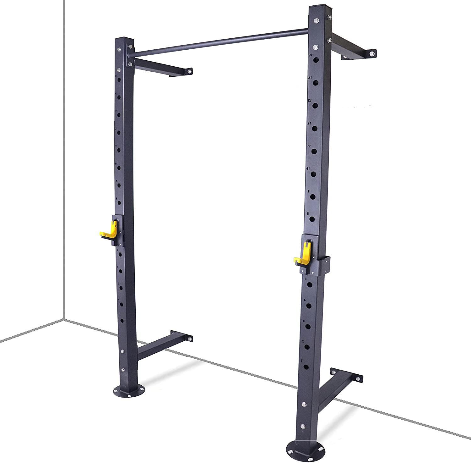 kobo pull up bar