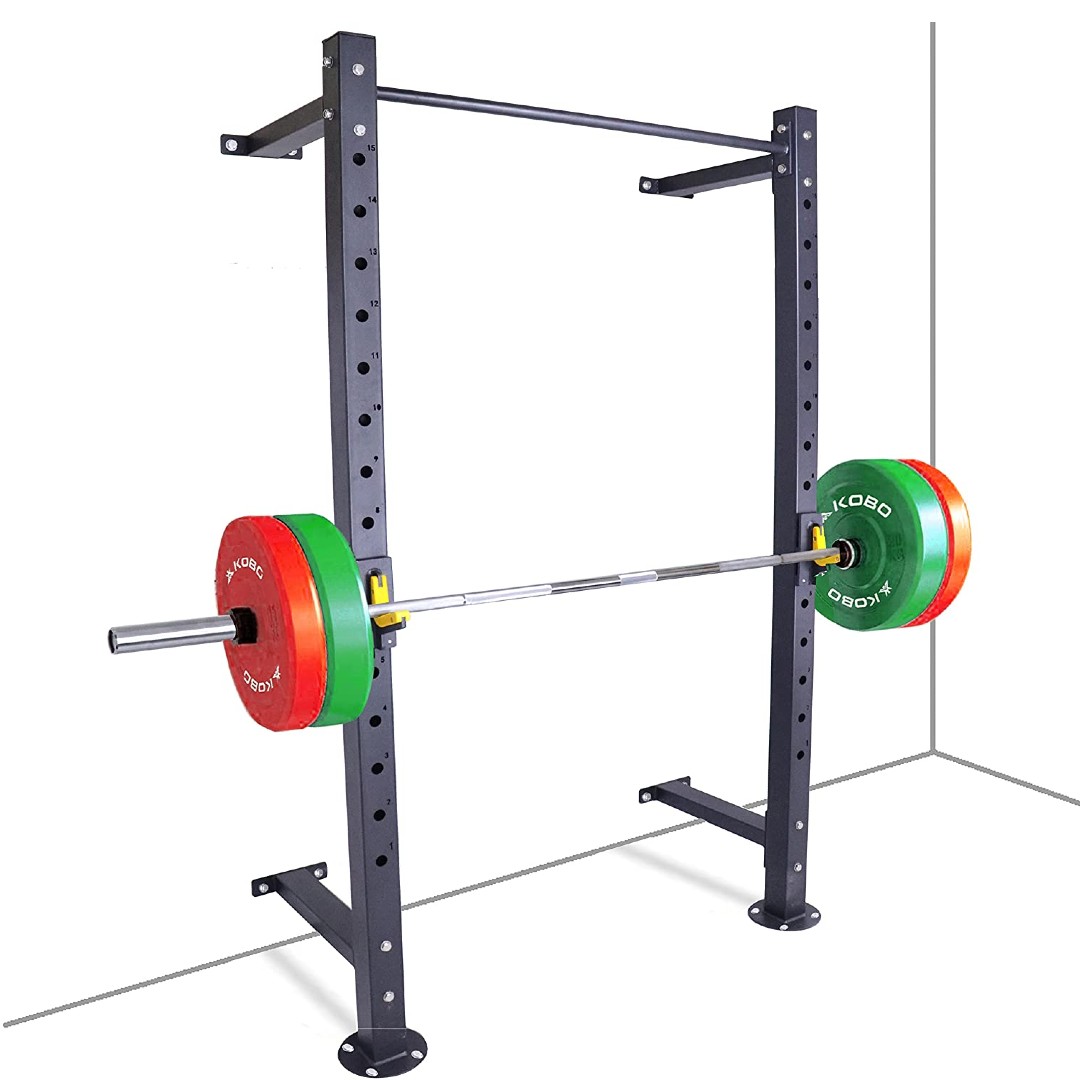 Kobo pull up bar