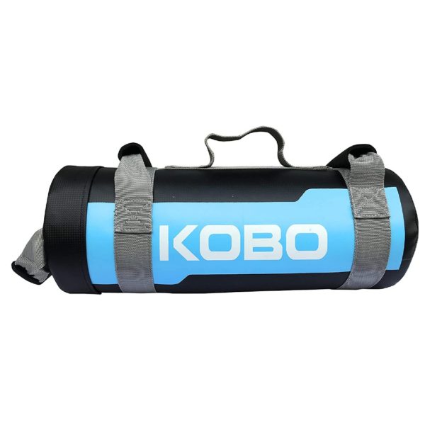 Kobo Cta 13 Adjule Weight Sand Bag