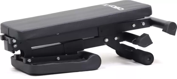 Kobo EB-1018 Multi Exercise Adjustable Bench - KOBO SPORTS