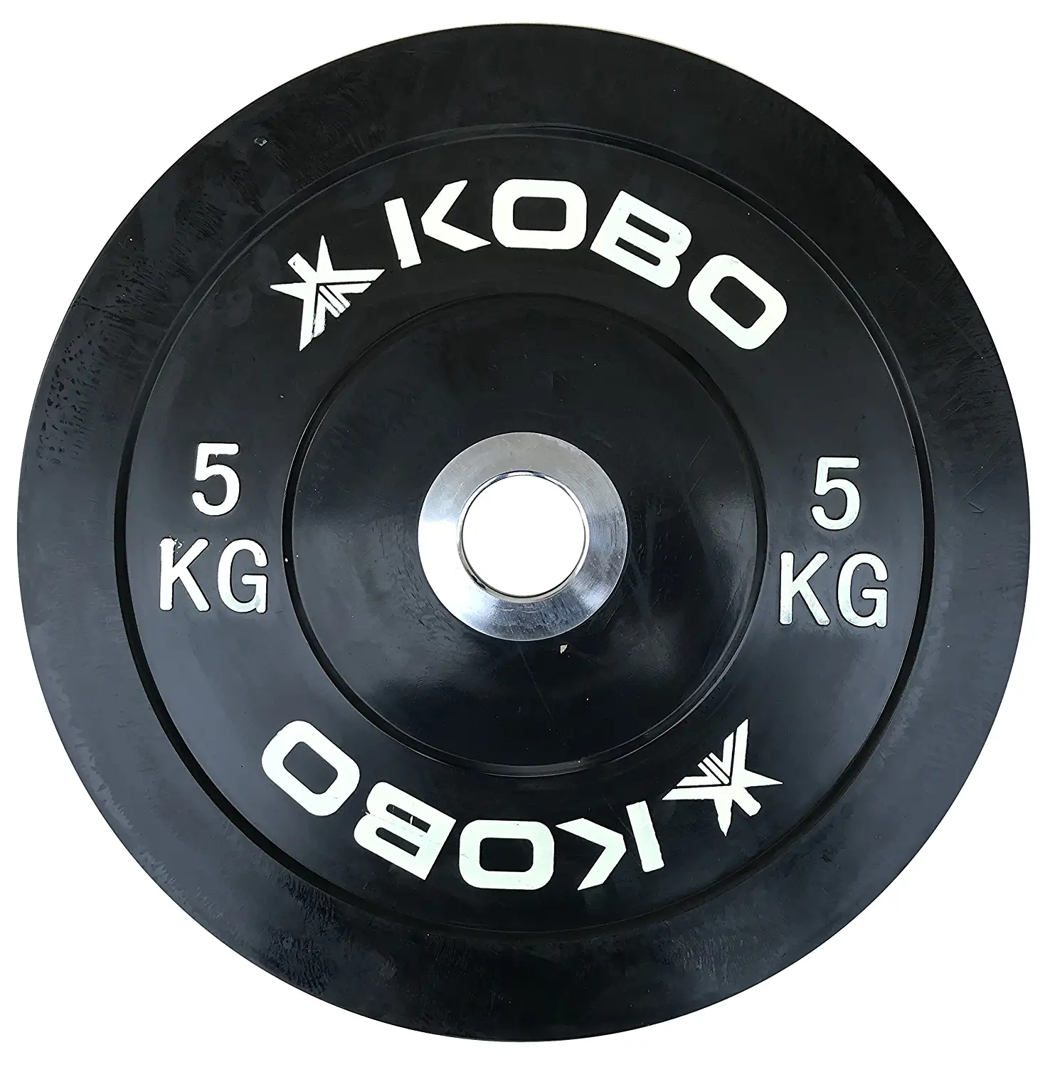 Olympic bumper plates for sale sale