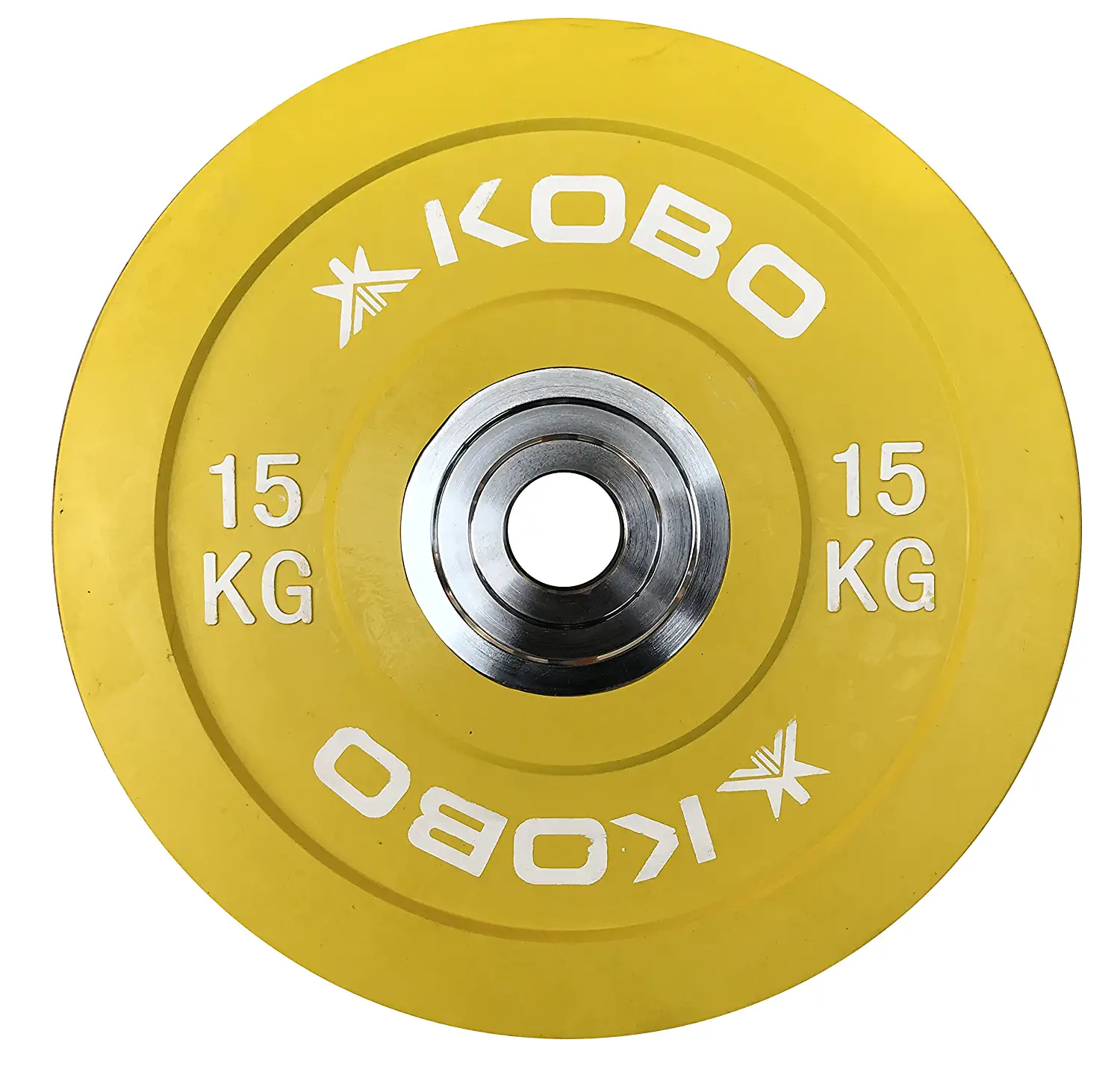 Kobo CTA-12 Adjustable Weight Sand Bag 20 Kg - KOBO SPORTS