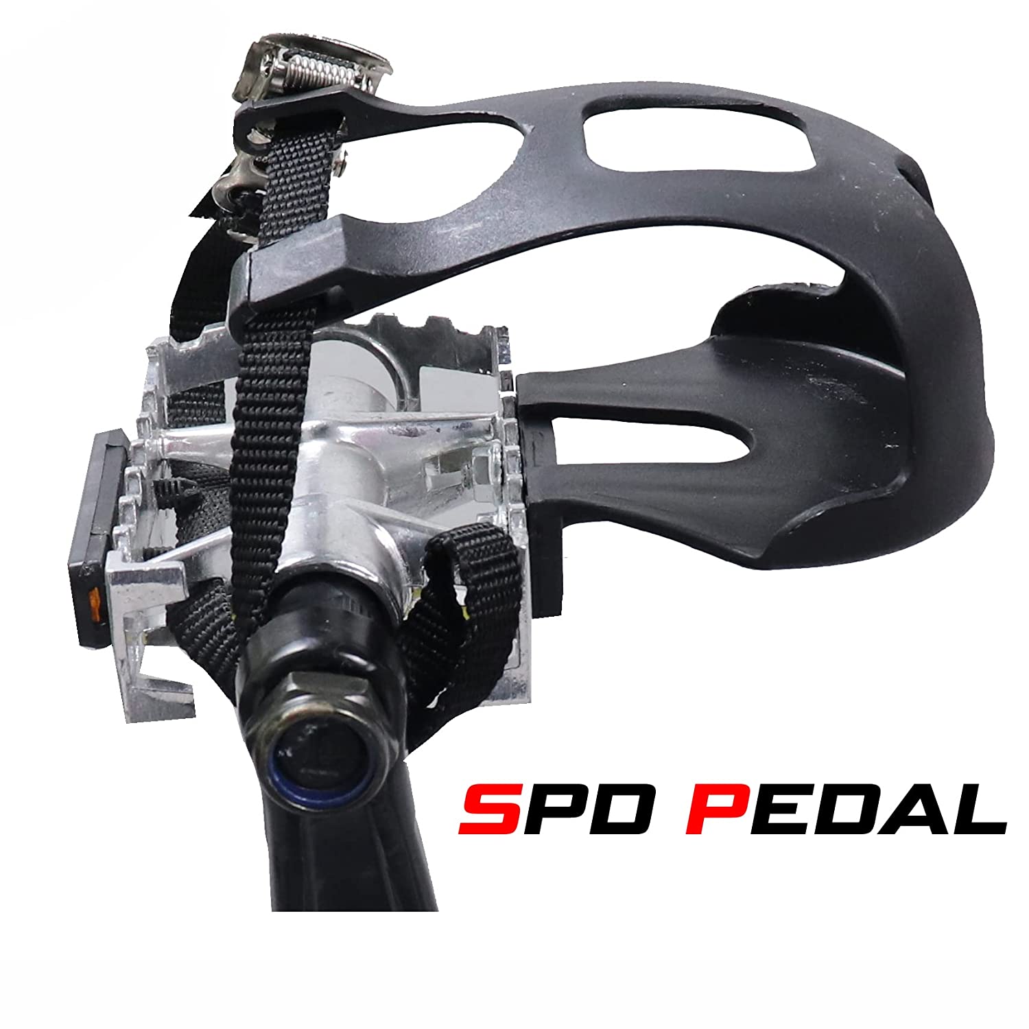 Spin bike 15kg best sale flywheel