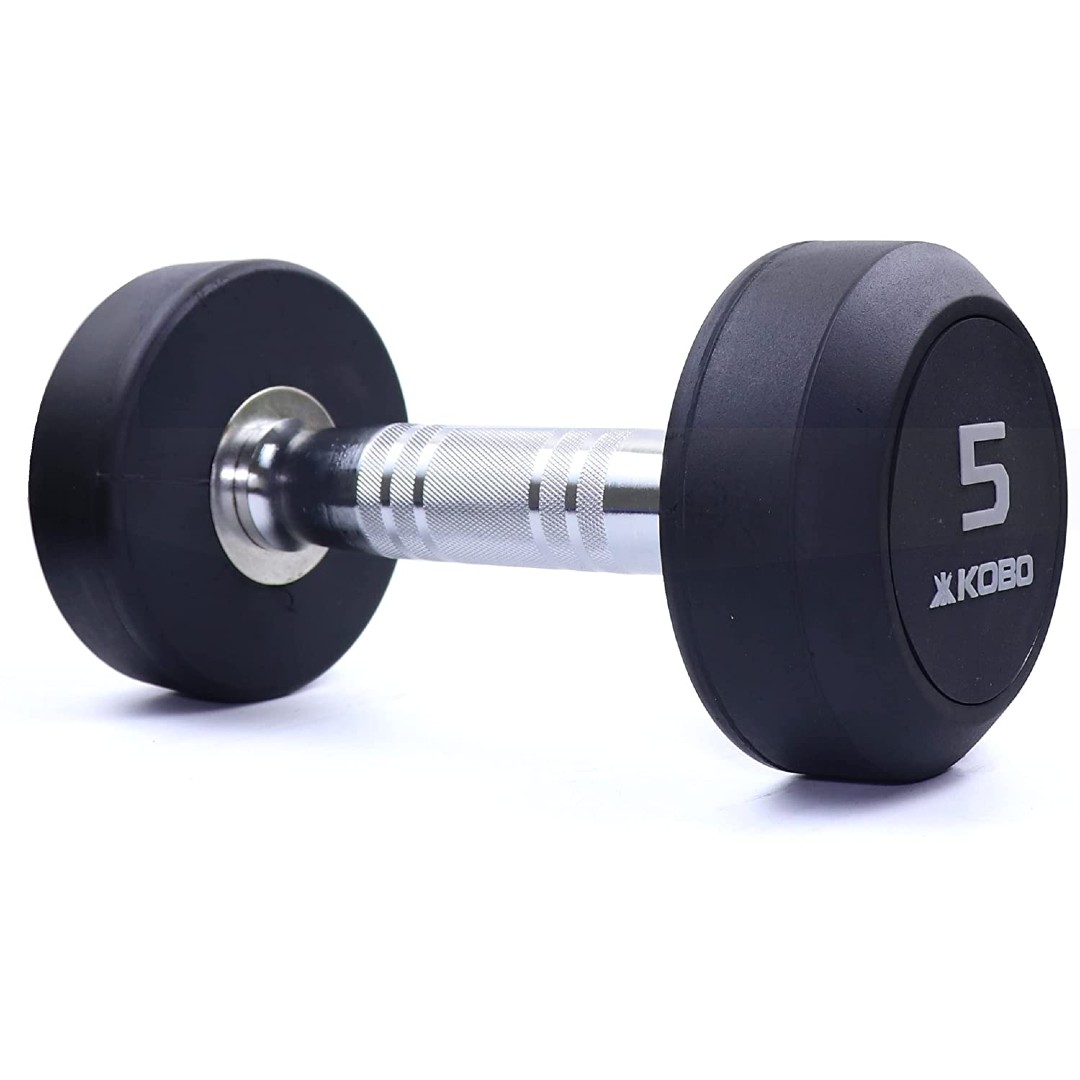 Professional dumbbells best sale for sale