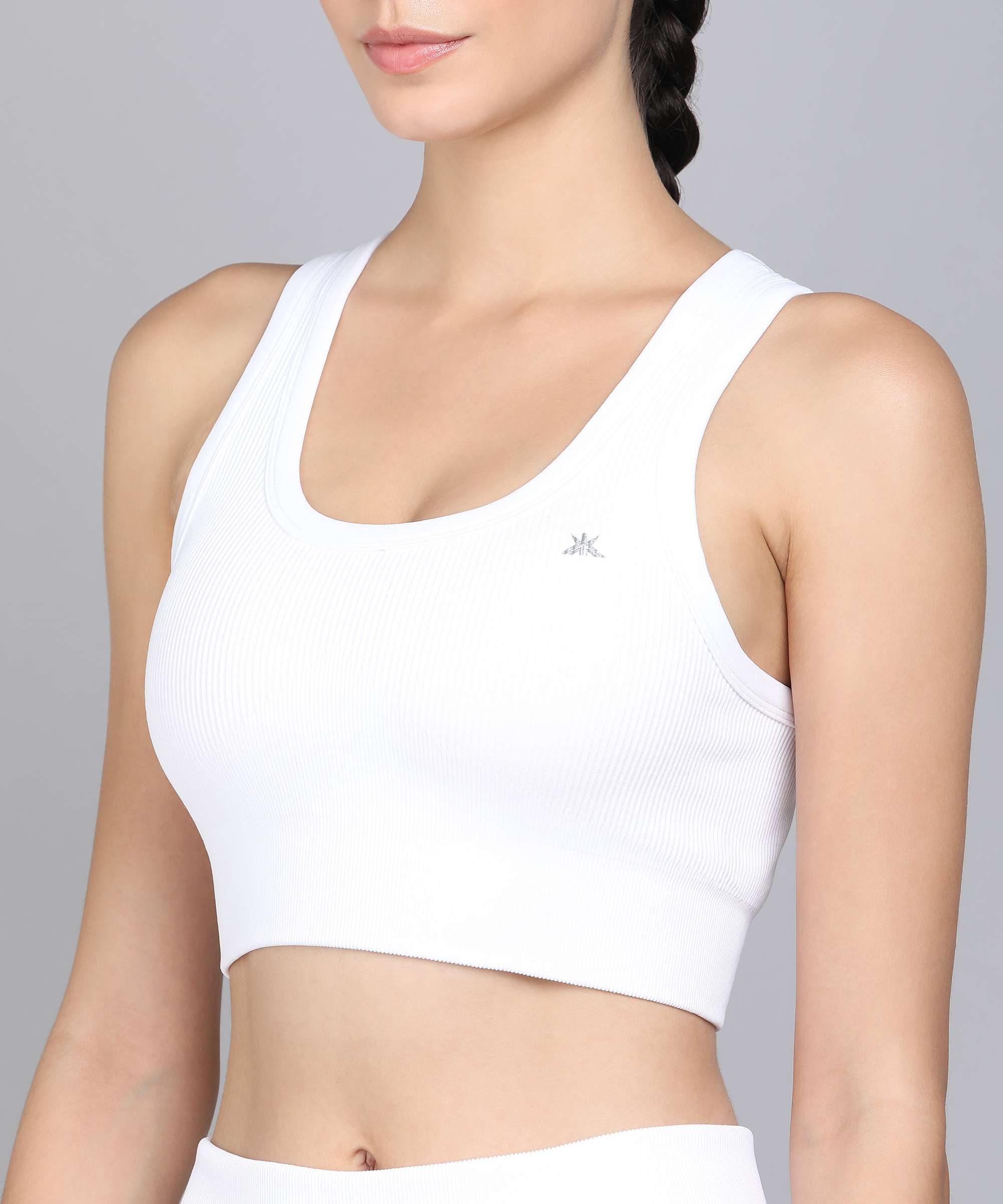 Shop for the Women's Sports Bra Collection Online