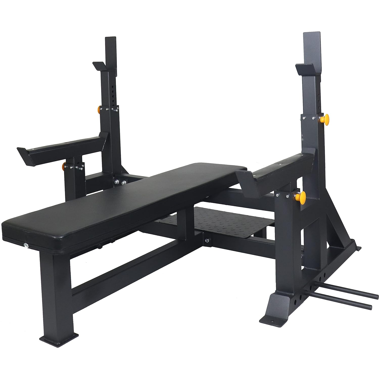 Kobo discount bench press