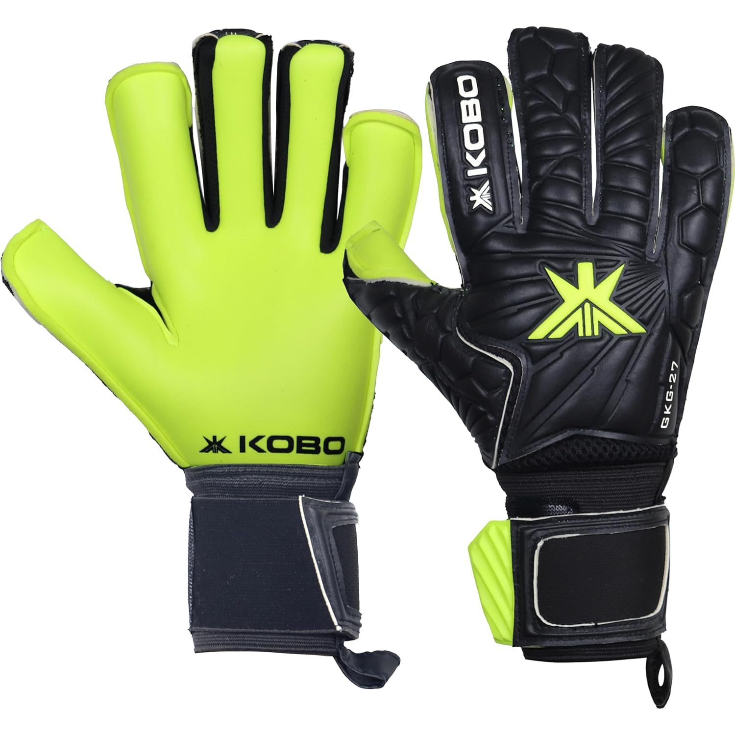 Football hand 2025 gloves price